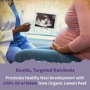 garden-of-life-organics-prenatal-multivi-5.jpg