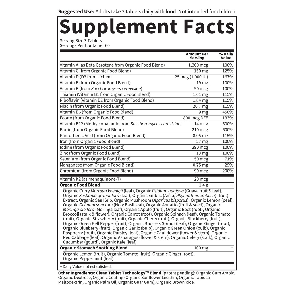 garden-of-life-organics-prenatal-multivi-6.jpg