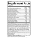 garden-of-life-organics-prenatal-multivi-6.jpg