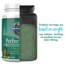 garden-of-life-perfect-food-super-green--4.jpg