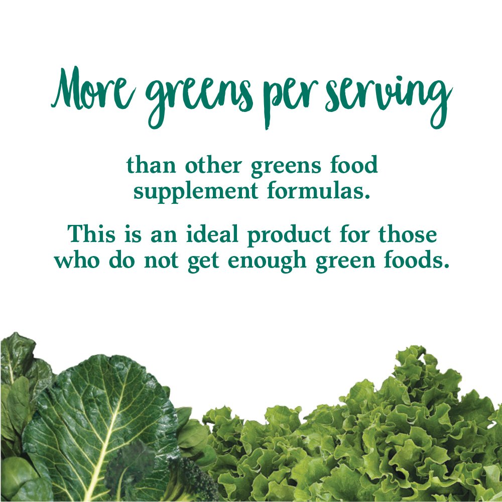 garden-of-life-perfect-food-super-green--6.jpg