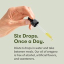 garden-of-life-organics-oil-of-oregano-s-6.jpg