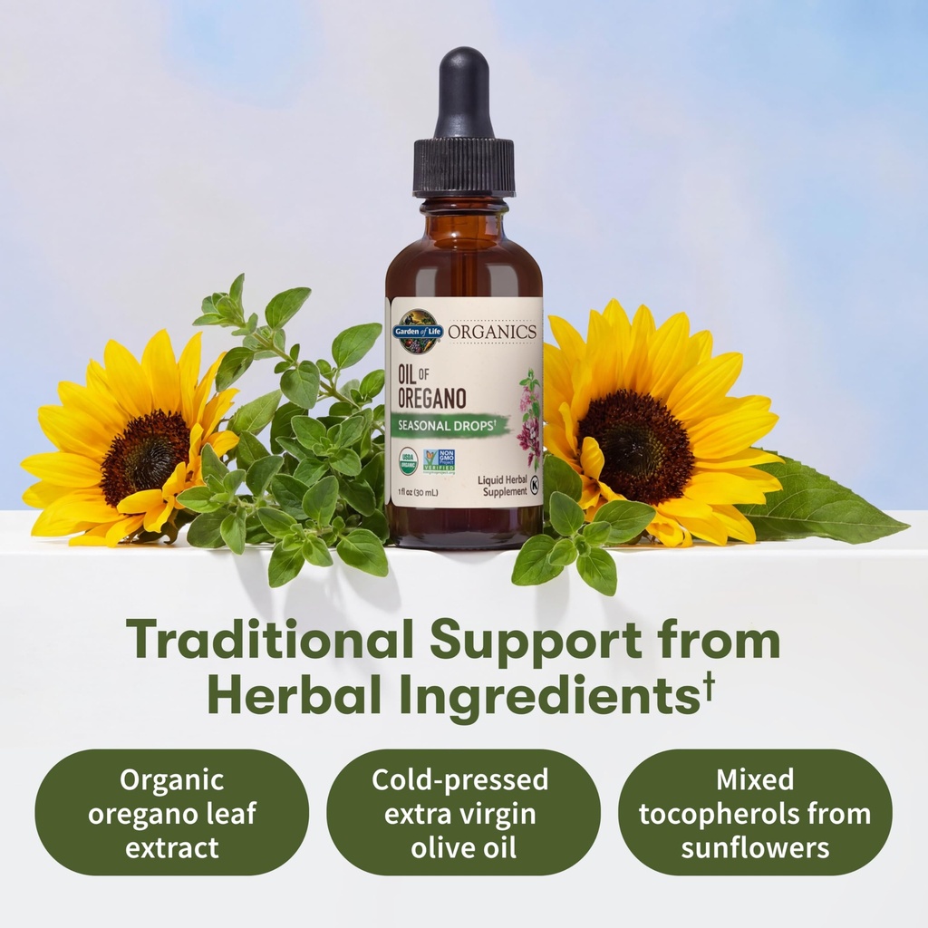 garden-of-life-organics-oil-of-oregano-s-3.jpg