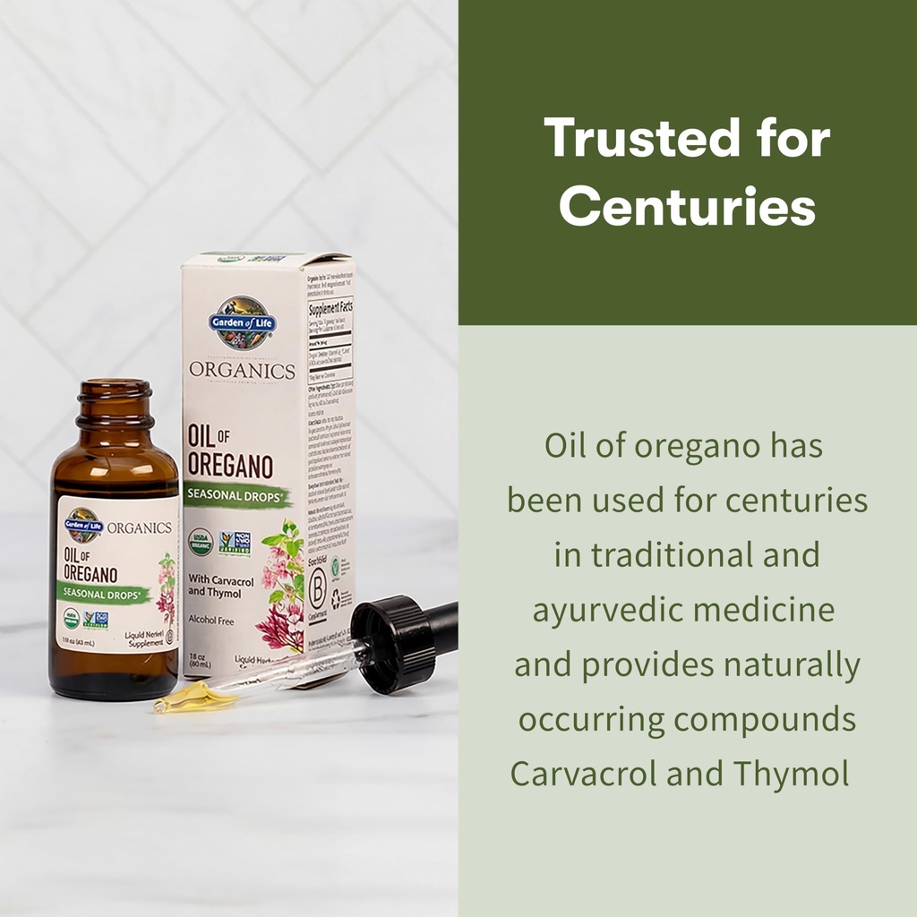 garden-of-life-organics-oil-of-oregano-s-4.jpg