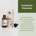 garden-of-life-organics-oil-of-oregano-s-4.jpg