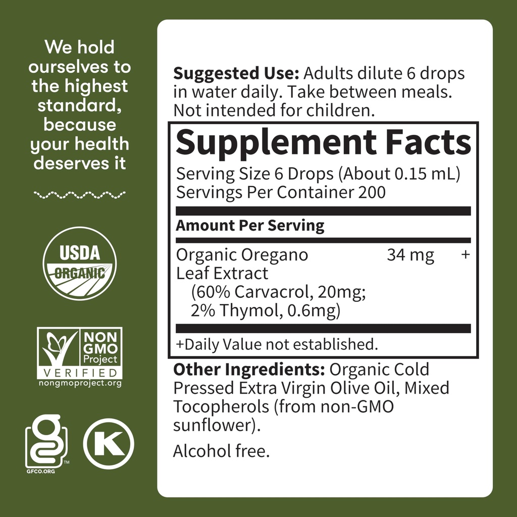 garden-of-life-organics-oil-of-oregano-s-5.jpg