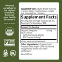 garden-of-life-organics-oil-of-oregano-s-5.jpg