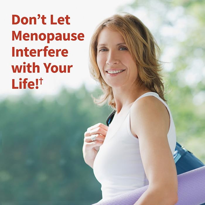garden-of-life-herbals-menopause-supplem-3.jpg