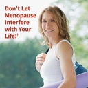 garden-of-life-herbals-menopause-supplem-3.jpg