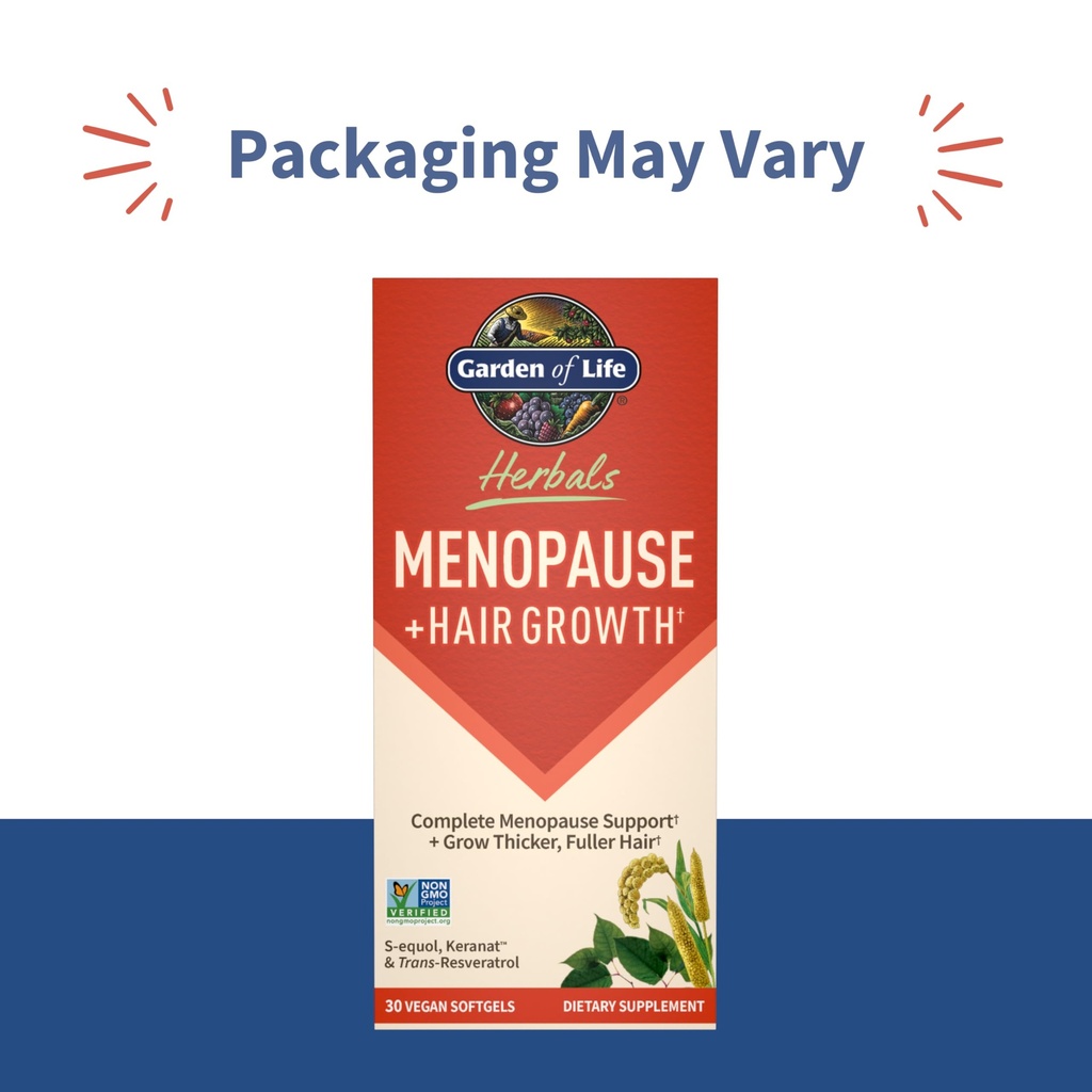 garden-of-life-herbals-menopause-supplem-2.jpg