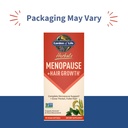garden-of-life-herbals-menopause-supplem-2.jpg