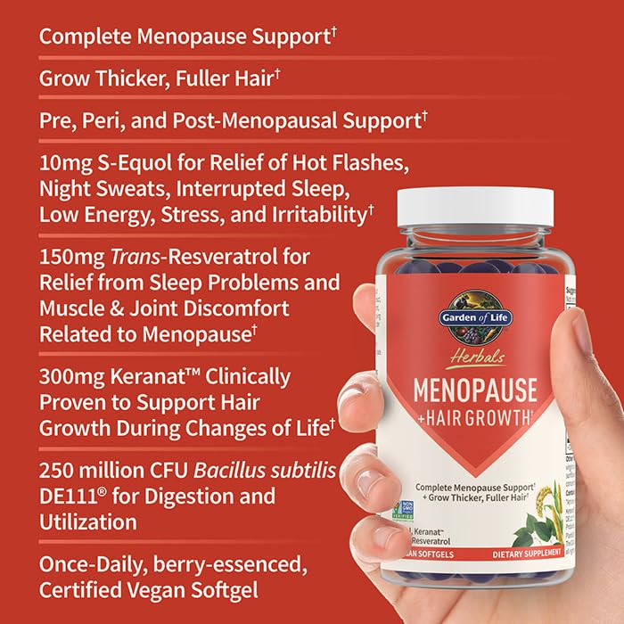 garden-of-life-herbals-menopause-supplem-4.jpg