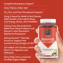 garden-of-life-herbals-menopause-supplem-4.jpg