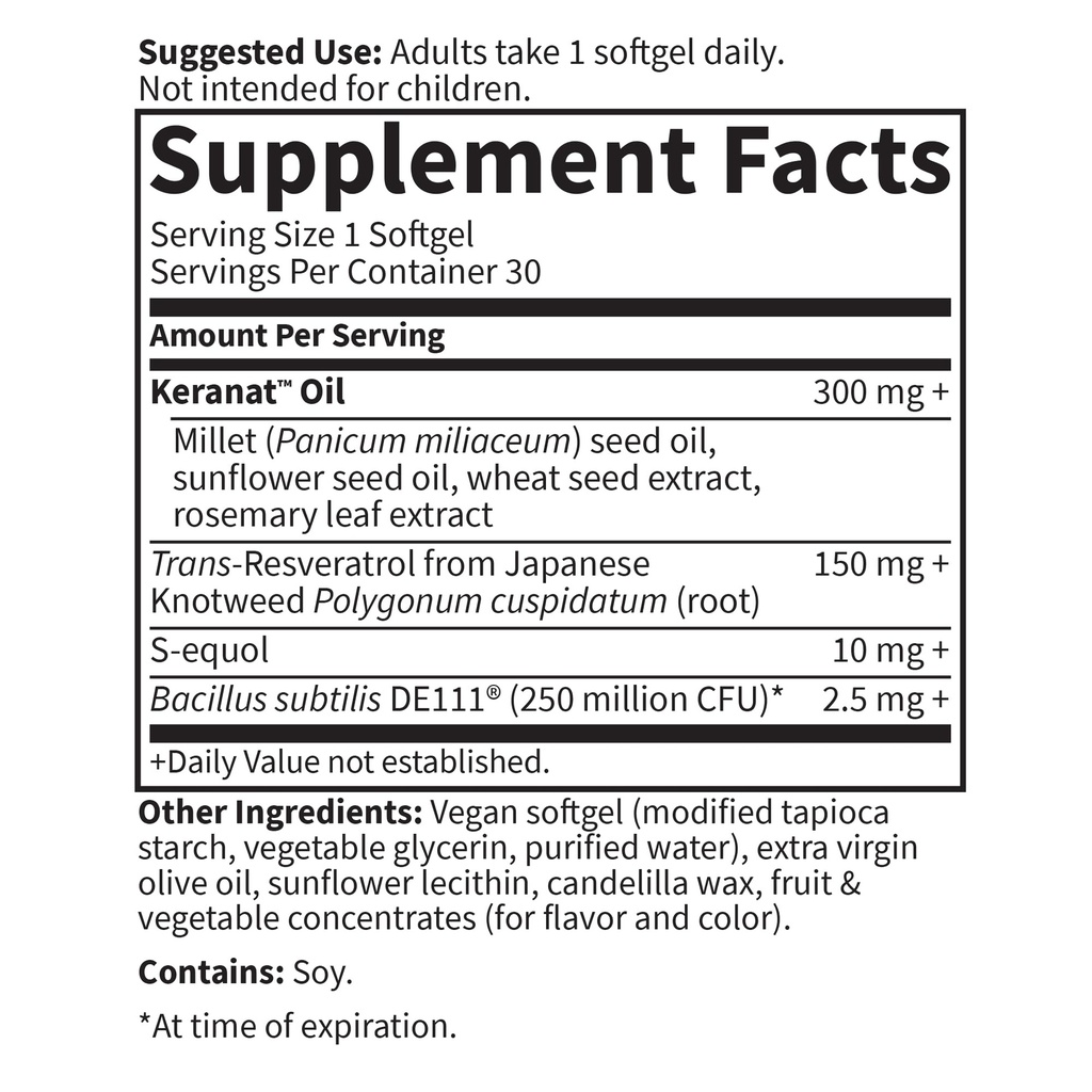 garden-of-life-herbals-menopause-supplem-6.jpg