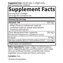 garden-of-life-herbals-menopause-supplem-6.jpg