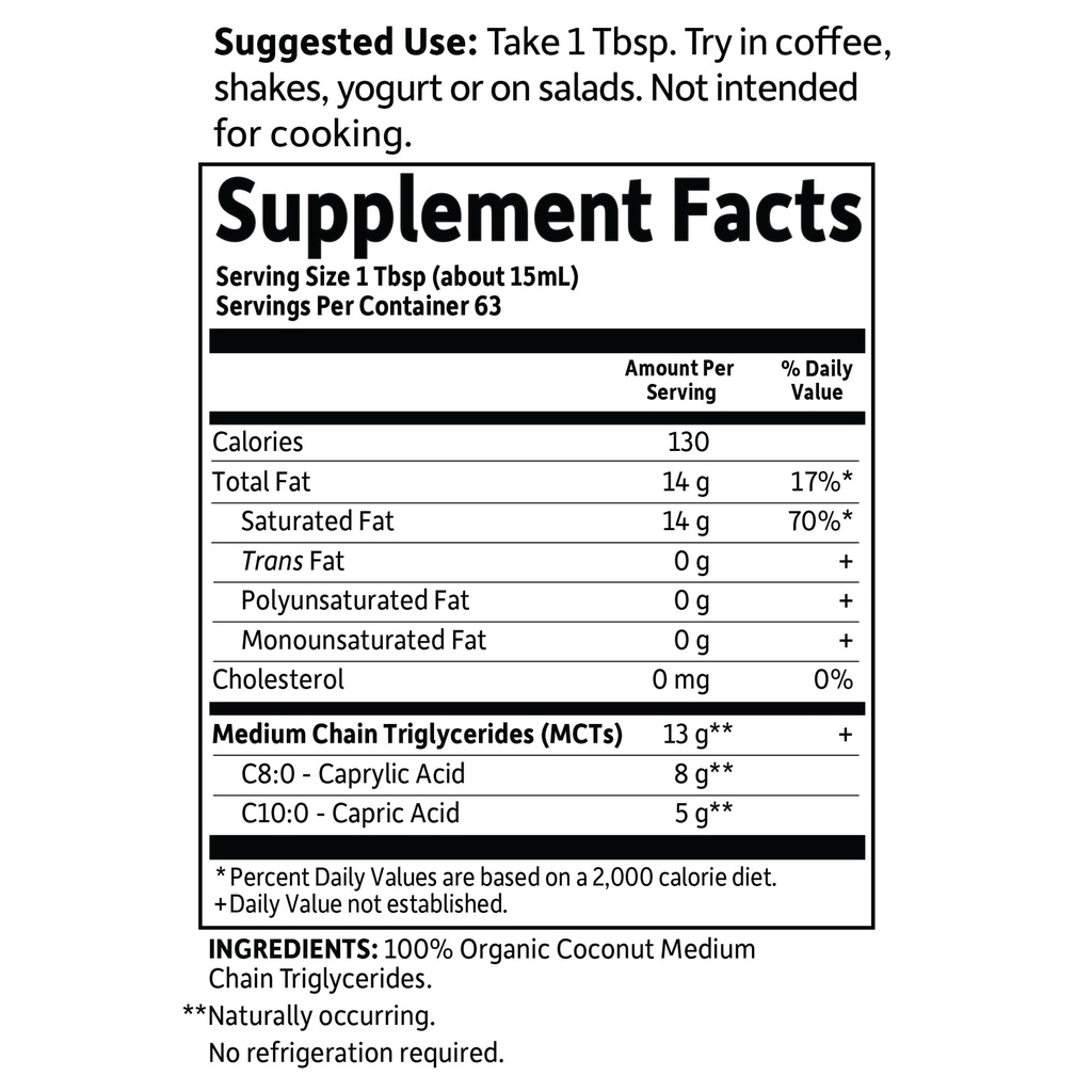 garden-of-life-dr-formulated-brain-healt-6.jpg