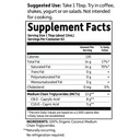garden-of-life-dr-formulated-brain-healt-6.jpg