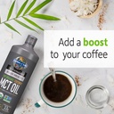 garden-of-life-dr-formulated-brain-healt-4.jpg