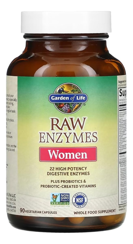 garden-of-life-22-powerful-raw-enzymes-f-3.jpg