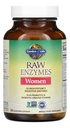 garden-of-life-22-powerful-raw-enzymes-f-3.jpg