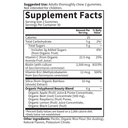garden-of-life-organic-beet-root-gummies-5.jpg