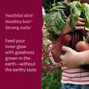 garden-of-life-organic-beet-root-gummies-2.jpg