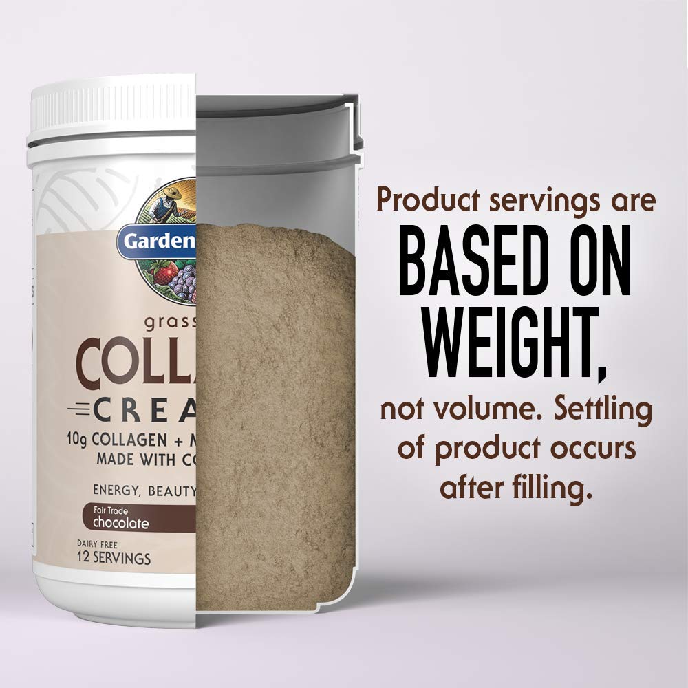 garden-of-life-grass-fed-collagen-creame-5.jpg