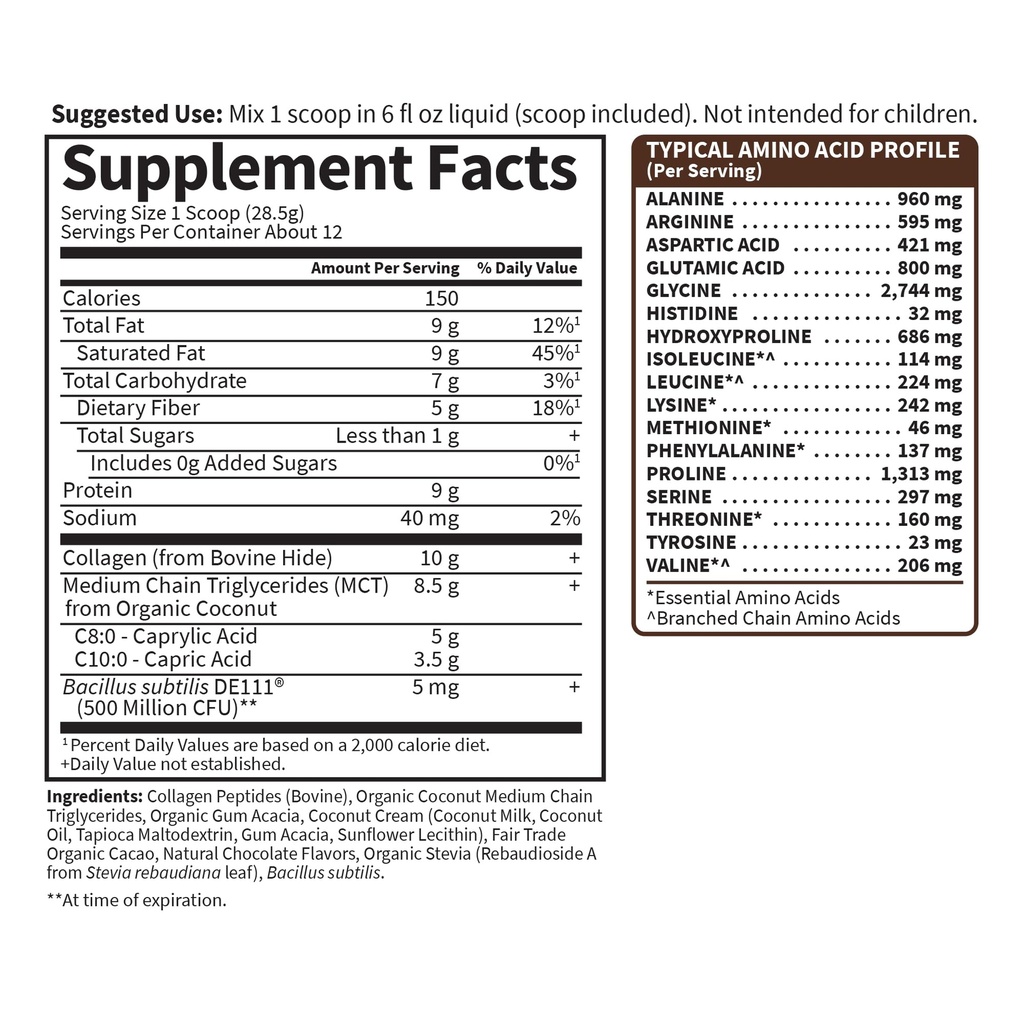garden-of-life-grass-fed-collagen-creame-6.jpg