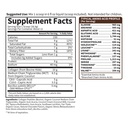 garden-of-life-grass-fed-collagen-creame-6.jpg