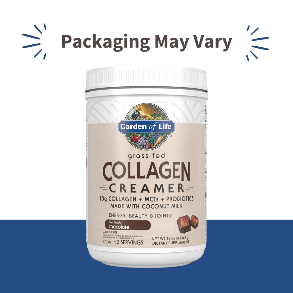 garden-of-life-grass-fed-collagen-creame-2.jpg