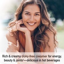 garden-of-life-grass-fed-collagen-creame-3.jpg