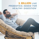 garden-of-life-dr-formulated-whole-food--3.jpg