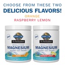 garden-of-life-dr-formulated-whole-food--6.jpg
