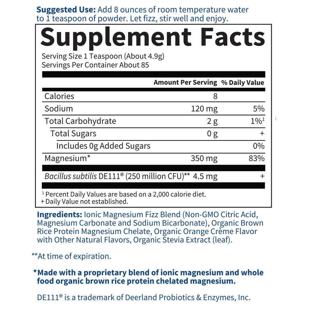 garden-of-life-dr-formulated-whole-food--5.jpg