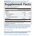 garden-of-life-dr-formulated-whole-food--5.jpg