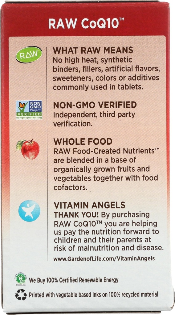 garden-of-life-raw-coq10-60-ct-2.jpg