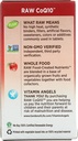 garden-of-life-raw-coq10-60-ct-2.jpg