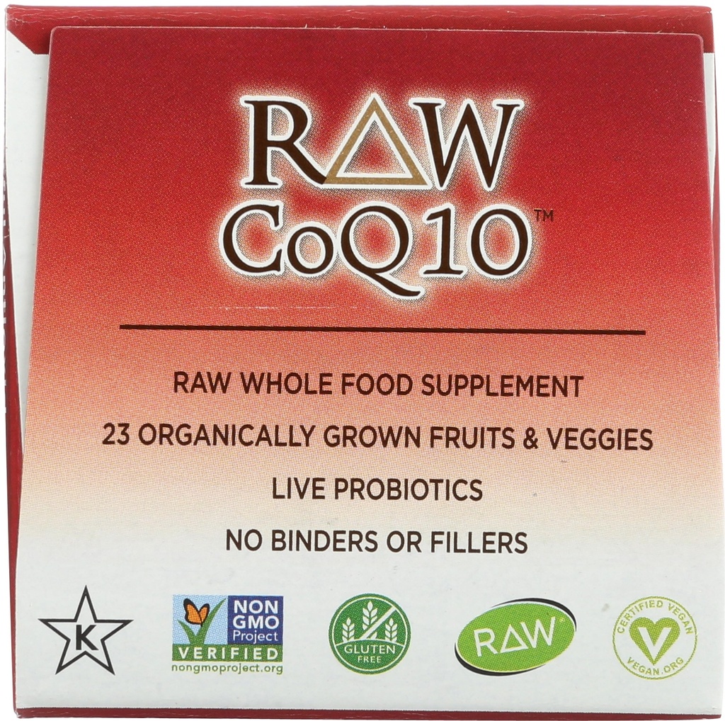 garden-of-life-raw-coq10-60-ct-5.jpg