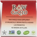 garden-of-life-raw-coq10-60-ct-5.jpg