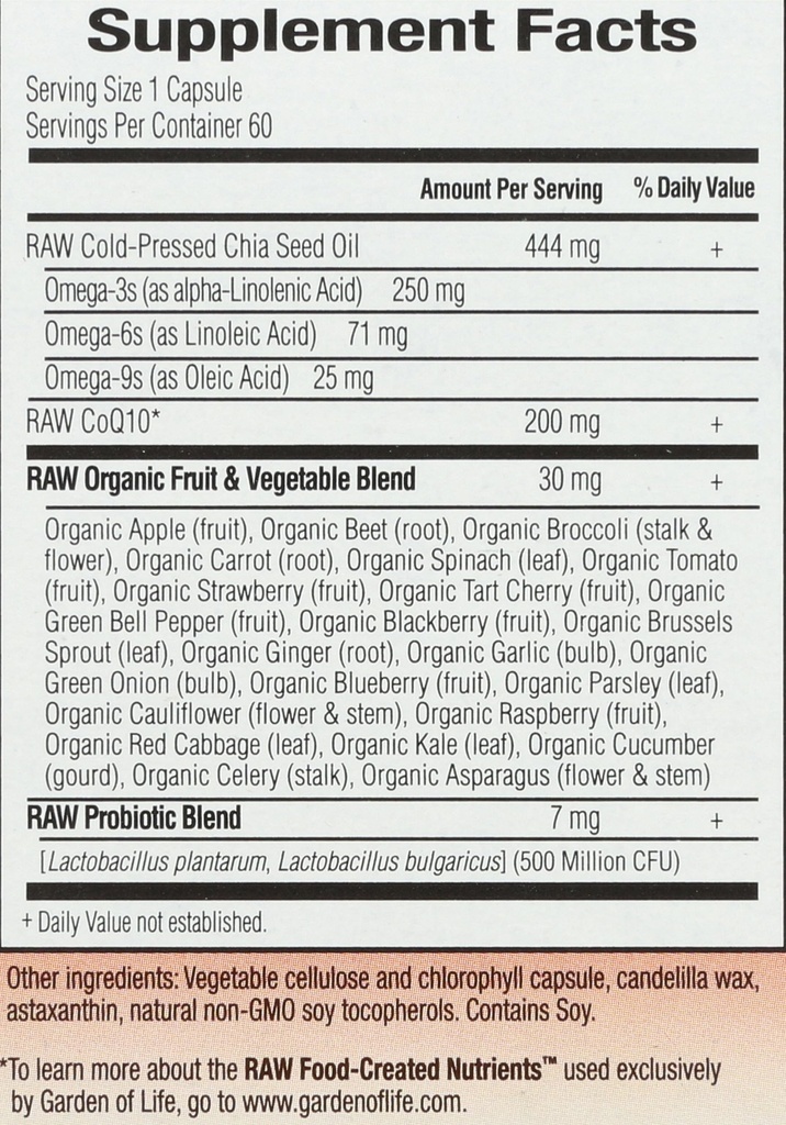 garden-of-life-raw-coq10-60-ct-3.jpg