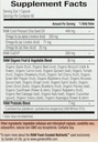 garden-of-life-raw-coq10-60-ct-3.jpg