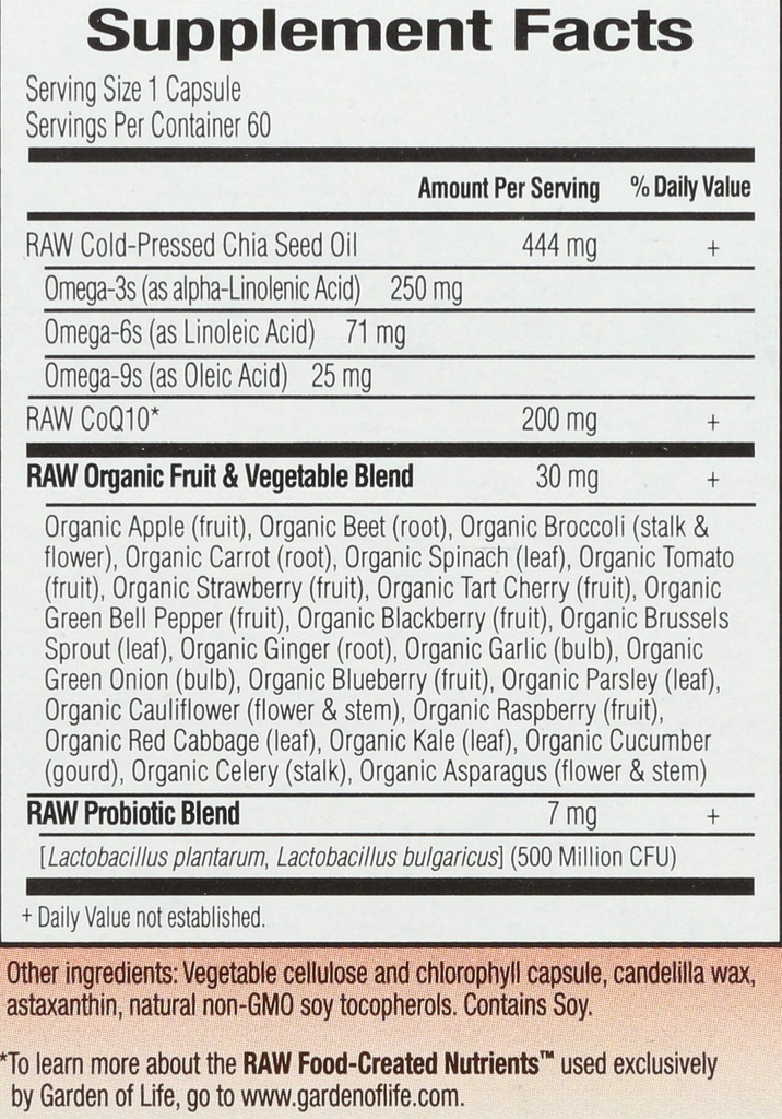 garden-of-life-raw-coq10-60-ct-4.jpg