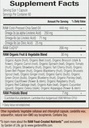 garden-of-life-raw-coq10-60-ct-4.jpg