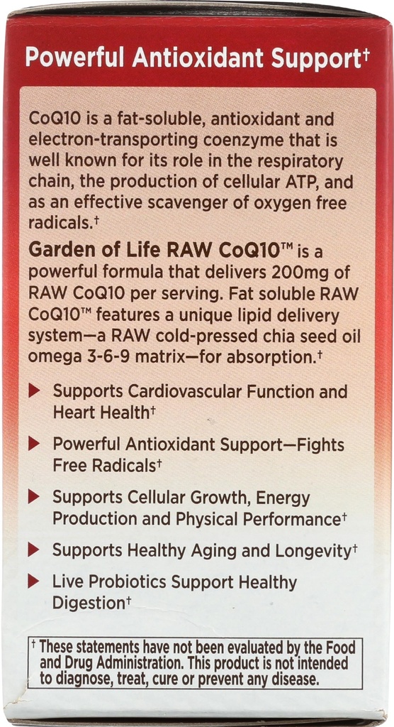 garden-of-life-raw-coq10-60-ct-6.jpg