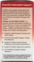 garden-of-life-raw-coq10-60-ct-6.jpg