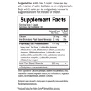 garden-of-life-primal-defense-hso-probio-6.jpg