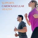 garden-of-life-fish-oil-omega-3-cardio-o-2.jpg