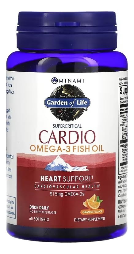 garden-of-life-fish-oil-omega-3-cardio-o-3.jpg