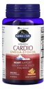 garden-of-life-fish-oil-omega-3-cardio-o-3.jpg
