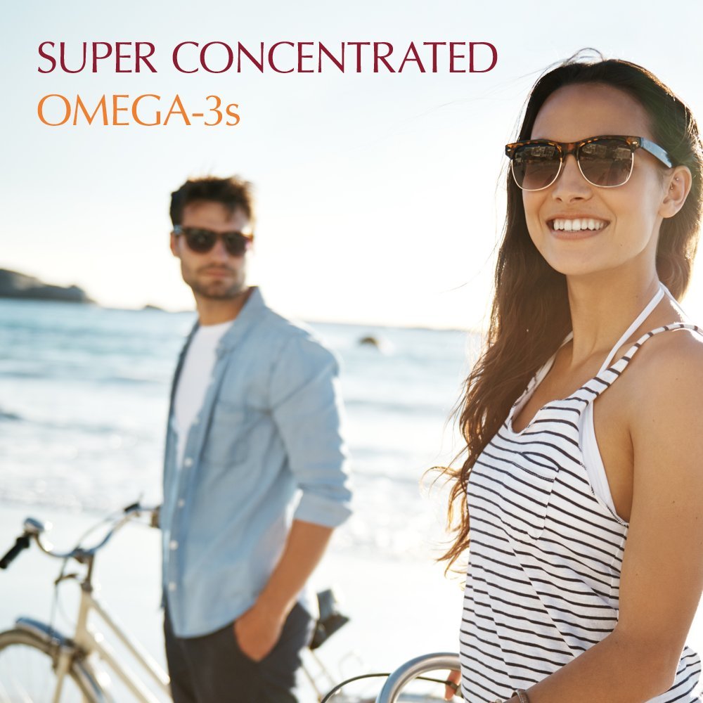 garden-of-life-fish-oil-omega-3-cardio-o-4.jpg
